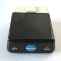 Heißer Verkauf Elm327 v1. 5 OBD2 Auto Diagnose-Tools Bluetoot2.0